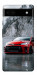 Чохол Toyota для Google Pixel 6A