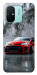 Чохол Toyota для Xiaomi Redmi 12C