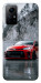 Чохол Toyota для Xiaomi Redmi Note 12S