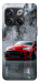 Чехол Toyota для OnePlus 10T