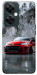 Чехол Toyota для OnePlus Nord CE 3 Lite