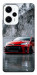 Чохол Toyota для Xiaomi Poco F5