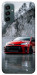 Чехол Toyota для Galaxy M34 5G