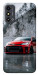 Чехол Toyota для ZTE Blade A53