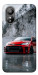 Чехол Toyota для ZTE Blade L220