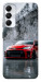 Чехол Toyota для Galaxy A05s