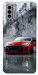 Чохол Toyota для Nokia G22