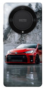 Чохол Toyota для Huawei Magic5 Lite