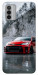 Чехол Toyota для Nokia G42