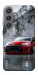 Чехол Toyota для Galaxy S24+