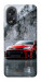 Чехол Toyota для Oppo A38