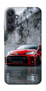 Чехол Toyota для Galaxy A25 5G