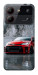 Чохол Toyota для ZTE Blade A54 4G