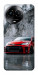 Чехол Toyota для Realme C67 4G