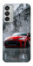 Чехол Toyota для Galaxy M15 5G