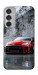 Чохол Toyota для Galaxy M35 5G