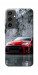Чехол Toyota для Galaxy S24 FE