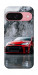 Чехол Toyota для Google Pixel 9