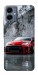 Чохол Toyota для Galaxy A06