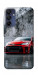 Чохол Toyota для Galaxy A16 5G