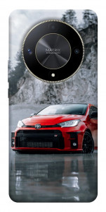 Чохол Toyota для Huawei Magic6 Lite