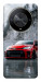 Чохол Toyota для Huawei Magic6 Lite