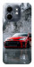 Чохол Toyota для Infinix Smart 9 4G