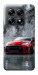 Чехол Toyota для Xiaomi 14T Pro