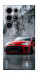 Чохол Toyota для Galaxy S25 Ultra