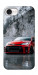Чохол Toyota для iPhone 16e