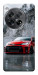 Чехол Toyota для OnePlus 12