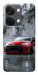 Чехол Toyota для OnePlus Nord 3