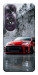 Чохол Toyota для Oppo A60 4G