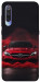 Чохол Red Mercedes для Xiaomi Mi 9