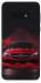 Чехол Red Mercedes для Galaxy S10e