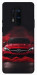 Чехол Red Mercedes для OnePlus 8 Pro