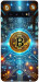 Чехол Neo bitcoin для Galaxy S10 (2019)