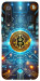 Чохол Neo bitcoin для Xiaomi Mi 9 SE