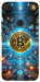 Чехол Neo bitcoin для Xiaomi Redmi 7