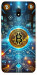 Чехол Neo bitcoin для Xiaomi Redmi 8a