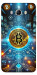 Чехол Neo bitcoin для Galaxy J5 (2016)
