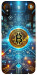 Чехол Neo bitcoin для Xiaomi Redmi 9A