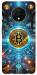 Чехол Neo bitcoin для OnePlus 7T