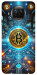 Чехол Neo bitcoin для Xiaomi Mi 10T Lite