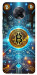 Чохол Neo bitcoin для Xiaomi Redmi K30 Pro