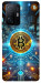 Чохол Neo bitcoin для Xiaomi 11T