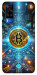 Чехол Neo bitcoin для Vivo Y51a