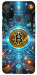 Чохол Neo bitcoin для OnePlus Nord N100
