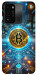 Чохол Neo bitcoin для TECNO Spark Go 2022 (KG5m)