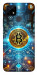 Чохол Neo bitcoin для Realme C25Y